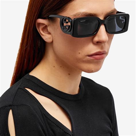 gucci sunglasses gg1325s